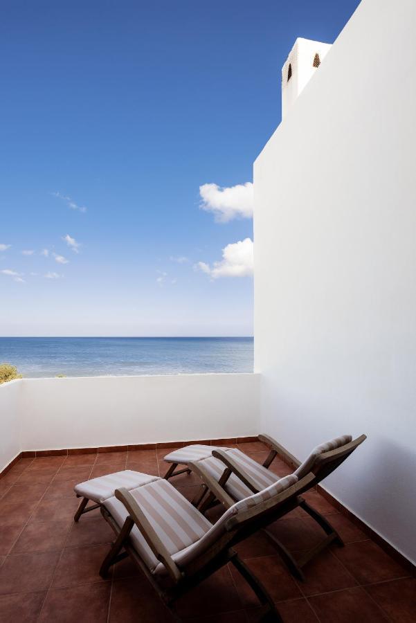 Villa Salamina Λαχανιά Εξωτερικό φωτογραφία